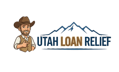 Utah Loan Relief